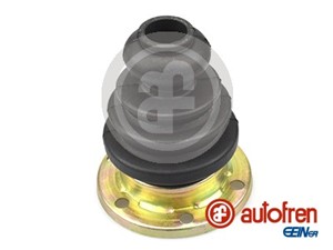 Dammskydd, drivaxel, på växellådssidan, AUDI,PORSCHE,VW, 16400170470102, 3B0498201, 443407283A, 443498201A, 8D0498201, 8E0498201