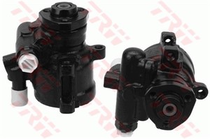 Servopump, FORD GALAXY I, SEAT LEON, VW BORA I, BORA Variant, GOLF IV, GOLF Variant IV, NEW BEETLE, SHARAN, 1030322, 1030323, 7317798, 7