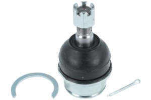 Kulled / Spindelled, Framaxel, Tvåsidig, Nedre, LEXUS LX, TOYOTA LAND CRUISER 200, 48068-60030, 48069-60030