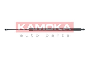 Gasfjäder, bagageutrymme, Bak, JEEP GRAND CHEROKEE IV, 68079364AC