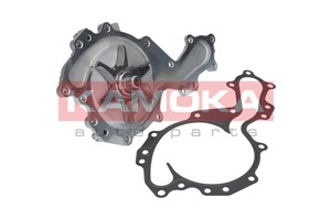 Vattenpump, OPEL SIGNUM Halvkombi, VECTRA C, VECTRA C GTS, VECTRA C Kombi, RENAULT ESPACE IV, VEL SATIS, SAAB 9-5, 9-5 Kombi, 05956107,