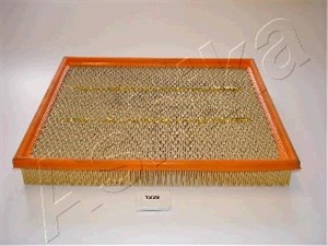 Luftfilter, NISSAN,OPEL,RENAULT,VAUXHALL, 04500935, 09161235, 1654600QAC, 16546-00QAC, 16546-00QAD, 1654600QAT, 4416392, 4500935, 770104