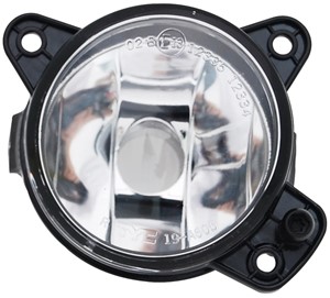 Dimljus, Vänster, SKODA,VW, 7H0941699, 7H0941699B, 7H0941699C