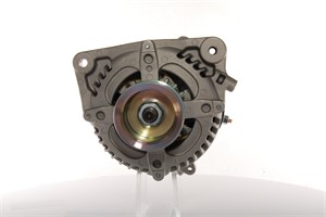Generator, HONDA ACCORD VIII, ACCORD Kombi VIII, CR-V III, 31100-RZP-G01, CSF37
