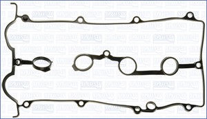 Packning, vippkåpa, FORD USA PROBE II, MAZDA 626 IV, 626 Hatchback IV, MX-6, FS01-10-235A, FS01-10-235B