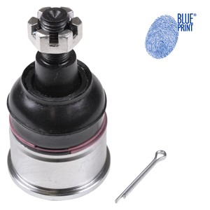 Kulled / Spindelled, Fram, höger eller vänster, Nedre, HONDA ACCORD VIII, ACCORD Kombi VIII, 51220-TA0-A01, 51220-TA0-A02