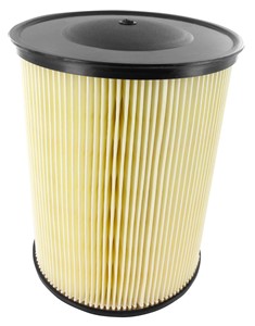 Luftfilter, FORD,MAZDA,VOLVO, 1 496 204, 1 708 877, 1448615, 1448616, 1477152, 1477153, 1480686, 1485479, 1493262, 1511213, 1690582, 169