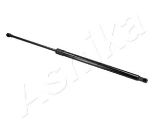 Gasfjäder, bagageutrymme, JEEP CHEROKEE, 55027180, 55235214, G0004296
