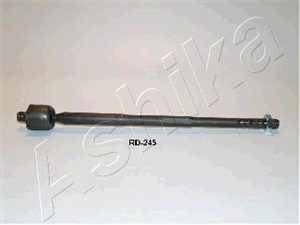Styrled, inre, Framaxel, TOYOTA YARIS, YARIS VERSO, 45503-59055