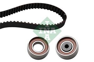 Kamremskit, MAZDA 323 F VI, 323 S VI, 626 V, 626 Hatchback V, 626 Station Wagon V, PREMACY, RF2A12205, RF2A-12-205, RF2A12205A, RF2A-12-