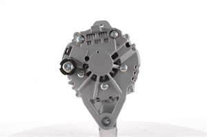 Generator, NISSAN PICK UP, 23100-7T403