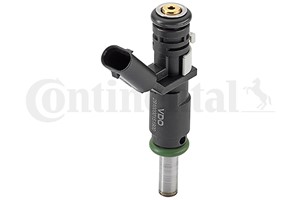 Spridare, MERCEDES-BENZ, 272 078 02 49, A 272 078 02 49