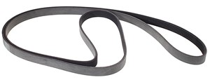 Flerspårsrem, AUDI,CHRYSLER,JAGUAR,JEEP,MERCEDES-BENZ, 0099975892, 0109978492, 0119973092, 077903137B, 077903137E