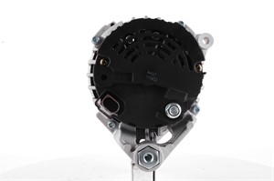 Generator, AUDI,SKODA,VW, 078 903 016 AB, 078 903 016 AC, 078 903 018 A, 078 903 018 AX, 4Z7903015