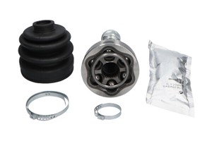 Drivknut, Framaxel, På hjulsidan, TOYOTA AVENSIS VERSO, COROLLA Verso, RAV 4 II, 4341006670, 4341021070, 4341028030, 4341028040, 4341033