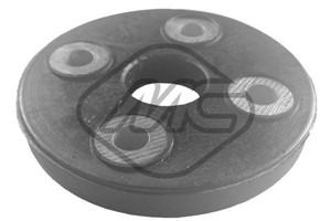 Led, kardanaxel, Framaxel, RENAULT 11, 12, 18, 18 Variable, 20, 25, 4, 4 Skåp/stor limousine, 5, 6, 9, SUPER 5, 77 00 549 015