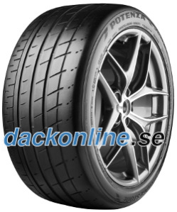 Bridgestone Potenza S007 ( 315/35 ZR20 (106Y) )