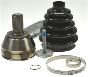 Drivknut, På hjulsidan, framaxel höger, framaxel vänster, FORD, 1223785, 1353398, 1417778, 1431163, 1437541, 1493015, 3M51 3A328 BC, 3M5