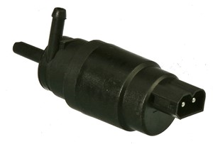 Spolvätskepump, huvudstrålkastare, BMW, 6166 1 380 068, 6166 8 360 614