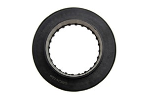 Fjäderbenslager, Framaxel, Fram, höger eller vänster, Höger, Vänster, DODGE AVENGER, JOURNEY, FIAT FREEMONT, 5171178AC