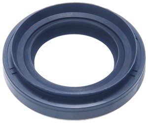 Axelpackning, drivaxel, ACURA,HONDA, 91206-PHR-003