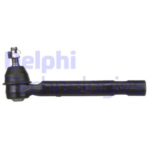Styrled, Framaxel, Ytter, framaxel vänster, Vänster, LEXUS RX, TOYOTA HIGHLANDER / KLUGER, VENZA, 4547009020, 45470-09020, 4547009110, 4
