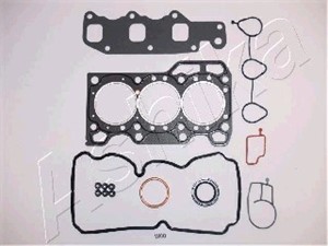 Packningssats, topplock / Sotningssats, CHEVROLET MATIZ, DAEWOO MATIZ, 93740913, 93741249, S1140006, S1140011, S114007, S114011
