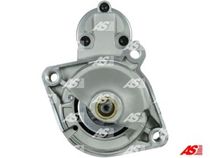 Startmotor, BMW,FORD,PORSCHE, 12411354823, 12411712937, 12411712939, 12411740373, 12411740374, 12411740379, 12412167996, 12412344242, 12