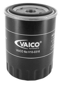Oljefilter, FORD,SKODA, 028 115 561 B, 1 085 801, 28 115 561 B, 28115561B, 97WV6714AA