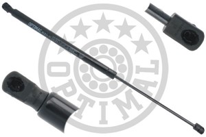Gasfjäder, bagageutrymme, Tvåsidig, HONDA CR-V IV, 74820-T1G-E110, 74820-T1G-E110-M1, 74820-T1G-E111-M1, 74870T06A011, 74870T1GE110, 748