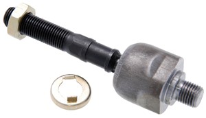 Styrled, inre, Framaxel, HONDA ACCORD VI, ACCORD Hatchback VI, 53600-S1A-G03, 53600-S1A-G05