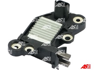 Generatorregulator, DACIA,OPEL,RENAULT,VAUXHALL,VOLVO