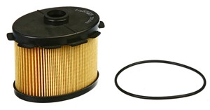 Bränslefilter, CITROËN,FIAT,PEUGEOT,TOYOTA, 1906 48, 1906 49, 1906 A9, 9628890680, SU001 00336, SU001 00468