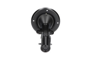 Stötdämpare, Framaxel, CHRYSLER VOYAGER IV, DODGE CARAVAN, 4743116AA, 5066333AA, 5066334AA, 5066336AA, 5066337AA, 5066338AA, 5135538AA,