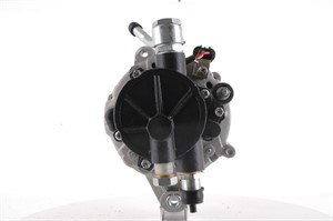 Generator, HYUNDAI GALLOPER I, GALLOPER II, H100 Buss, H100 Flak/chassi, H100 Skåp, MITSUBISHI GALLOPER, 37300-42502, 37300-42620, 37300