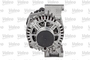 Generator, ALFA ROMEO,CITROËN,FIAT,LANCIA,PEUGEOT, 1608858080, 1617116680, 51829383, 51854103, 51854912, 51944878, 52092132