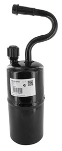 Torkfilter, VOLVO 850, 850 Kombi, C70 Cabriolet I, C70 Coupé I, S70, V70 I, XC70 CROSS COUNTRY I, 3 545 554, 35 455 542, 9 134 705, 9 13