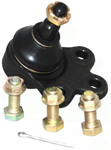 Kulled / Spindelled, Nedre framaxel, CHEVROLET CAPTIVA, CAPTIVA SPORT, CAPTIVA Van, OPEL ANTARA A, 15293924, 4806300, 4806301, 4810831,