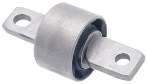 Bussning, länkarm, Fram, Bakaxel upptill, LEXUS,TOYOTA, 48760-05010, 48760-12010, 48780-05030, 48780-06091, 48780-12140, 48780-33070, 48