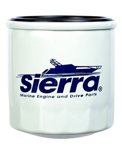 Oljefilter, Passar till Honda, Nissan, Tohatsu, Yamaha