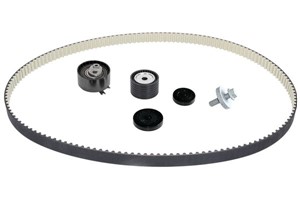 Kamremskit, DACIA,LADA,NISSAN,RENAULT, 130C10178R, 130C17529R, 77 01 477 014, 7701471382, 7701471974, 7701477014, 8671019548