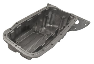Oljetråg, CHEVROLET,DAEWOO, 96 445 379, 96 481 581