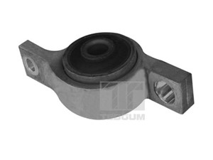 Bussning, länkarm, Bak, Framaxel, Höger, Nedre, Vänster, LEXUS GS, IS II, IS III, LS, 48075-30030, 48075-30050, 48075-53010, 48076-30020
