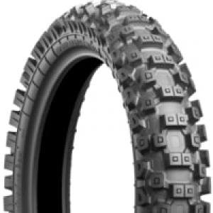 Bridgestone X30R 10010018 59M Bak TT