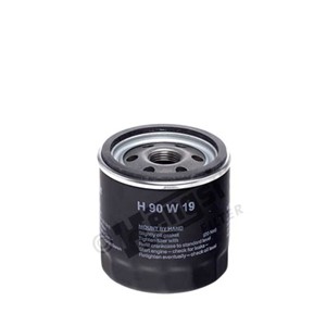 Oljefilter, AUSTIN,FORD,FORD USA,MAZDA,MORGAN,ROVER,SKODA, 047 115 561 F, 047 198 561 F, 1 026 285, 1 070 523, 1 072 434, 1 143 677, 110