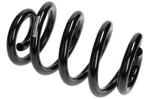Spiralfjäder, Framaxel, NISSAN,OPEL,RENAULT,VAUXHALL, 44 01 937, 44 17 864, 54010-00Q0K, 54010-00QAF, 82 00 059 852, 82 00 123 551, 9109
