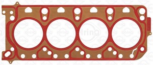 Packning, topplock, PORSCHE CAYENNE, PANAMERA, 948.104.173.05