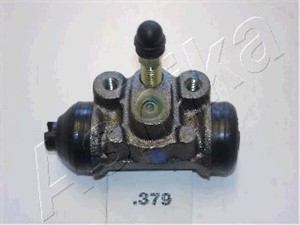 Hjulcylinder, Bakaxel, MAZDA DEMIO, D10226610, D10226610A, DC03-26-610, DC0326610A