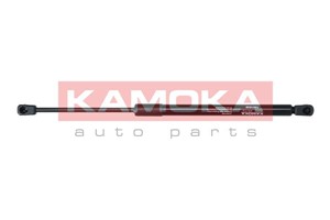 Gasfjäder, motorhuv, Fram, CHEVROLET CAPTIVA, 22739360, 95494361, 95494362