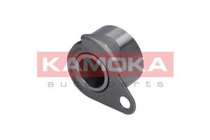 Sträckare, transmissionsrem, MITSUBISHI,NISSAN,OPEL,RENAULT,VAUXHALL,VOLVO, 13070-00Q0D, 13070-00QAC, 30883811, 31251168, 44 08 922, 44